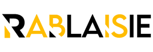 Rablaisie