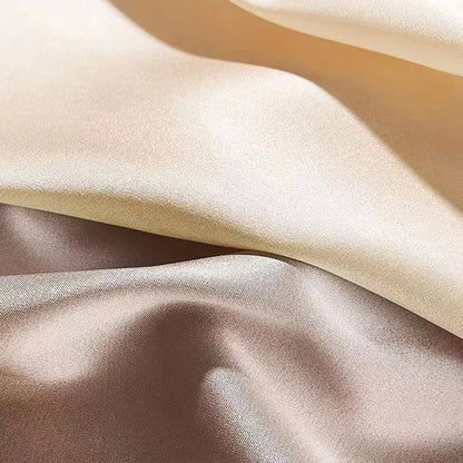 🔥Last Day Sale 50%🔥Lace High-waist Underwear - Slender Waist Tummy Control Hip Lifting