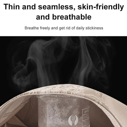 🔥Last Day Sale 50%🔥Lace High-waist Underwear - Slender Waist Tummy Control Hip Lifting