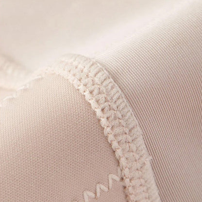 🔥Last Day Sale 50%🔥Lace High-waist Underwear - Slender Waist Tummy Control Hip Lifting