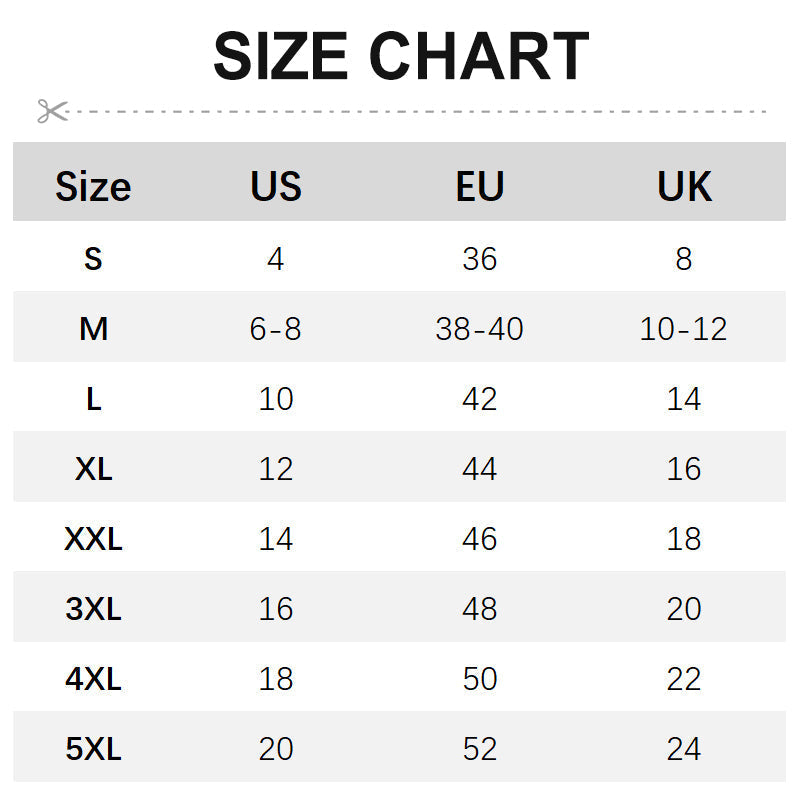 🫶👇Women's Washed Denim Sleeveless Overall Dress💥