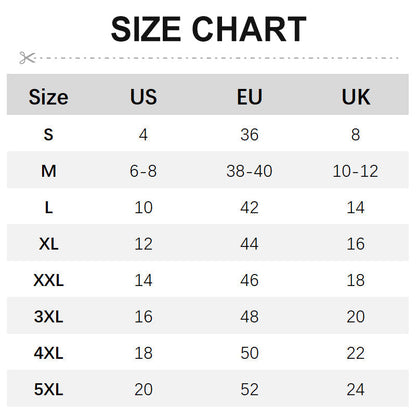 🫶👇Women's Washed Denim Sleeveless Overall Dress💥